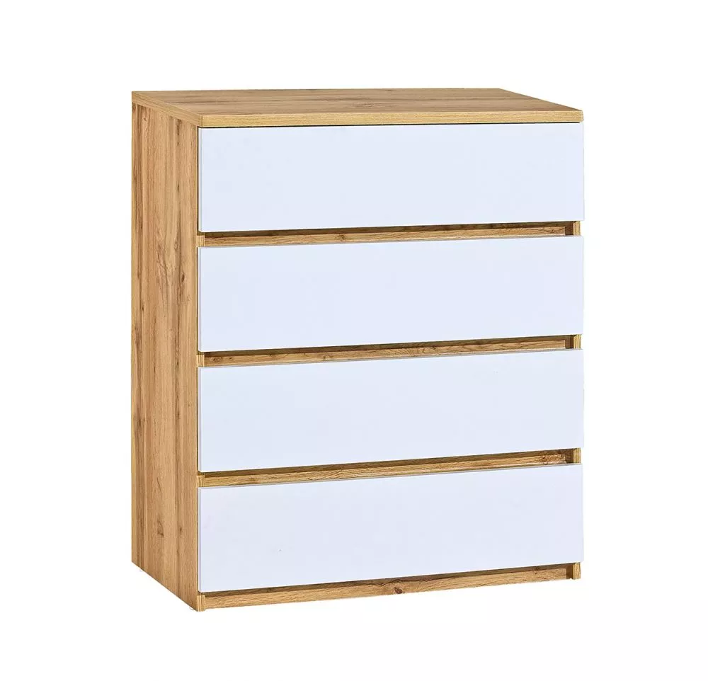 Kumode Arca AR5 · 80 × 40 × 94 cm