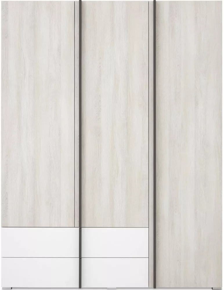 Skapis Remo 1 · 150 × 50 × 195 cm