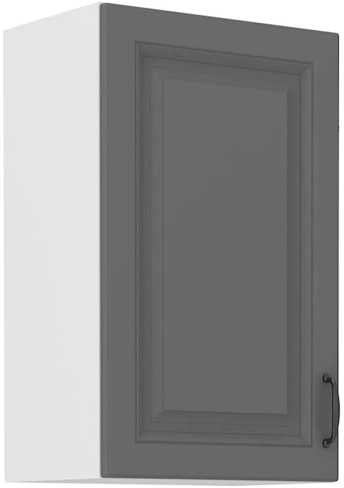 Virtuves skapis Stilo G-72 1F