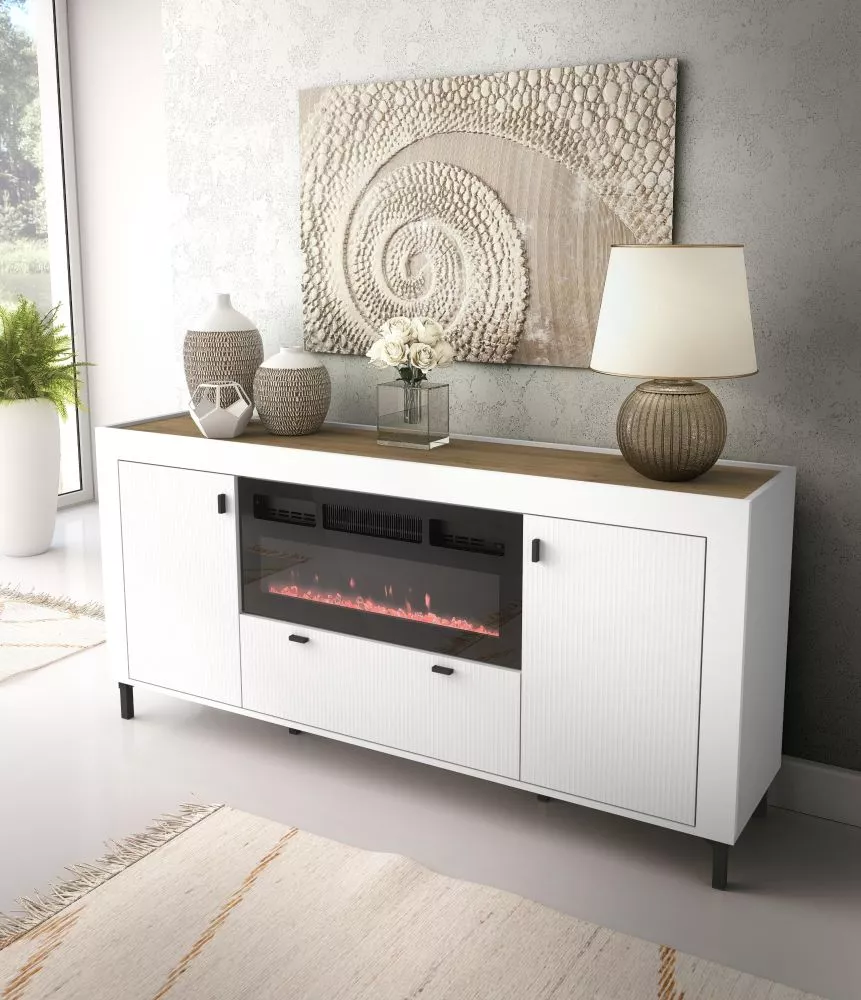 Kumode Mossa MO7K · 177.2 × 40 × 83.6 cm