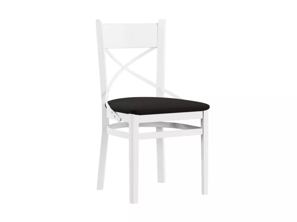 Krēsls KRZ X · 87 × 43 × 50 cm