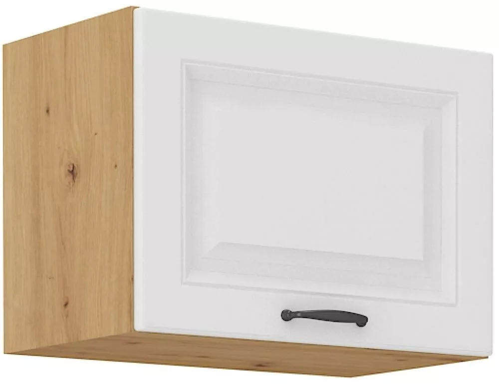 Virtuves skapis Stilo Artisan GU-36 1F