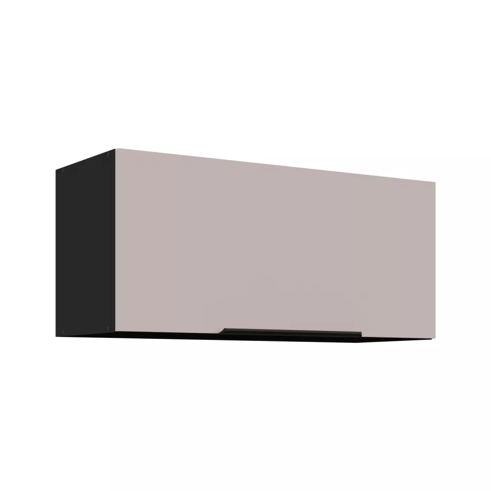 Virtuves skapis Arona GU-36 1F