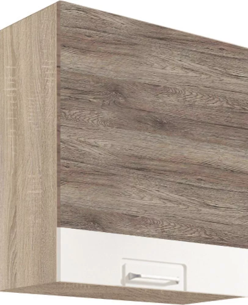 Virtuves skapis Econo 30G-34G