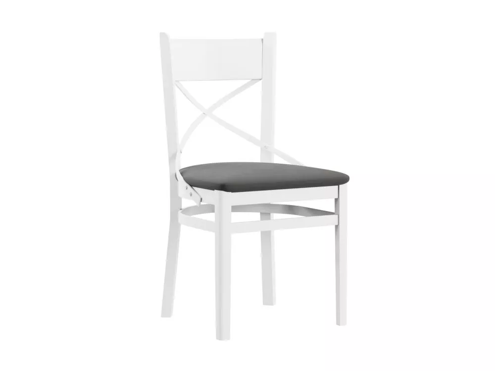 Krēsls KRZ X · 87 × 43 × 50 cm