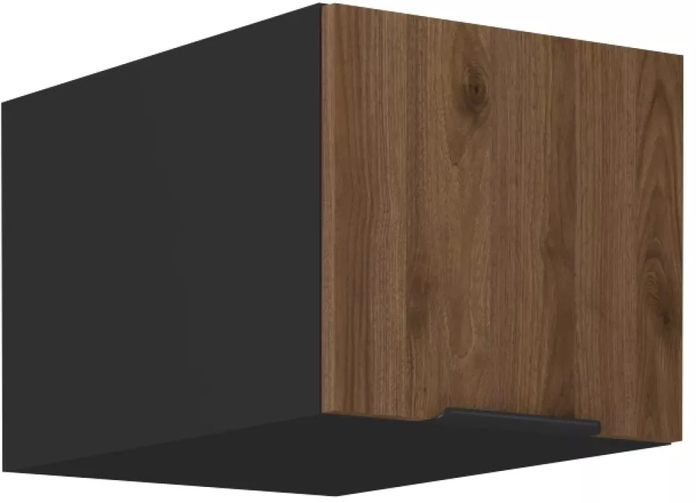 Virtuves skapis Monza NAGU-36 1F