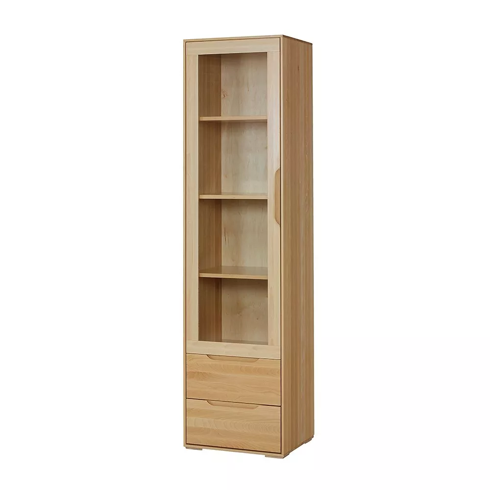 Plaukts KW 420 · Dižskābardis · 50 × 191 × 41 cm