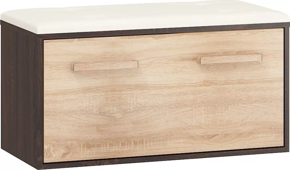 Pufs Rio 25 · 84 × 45 cm