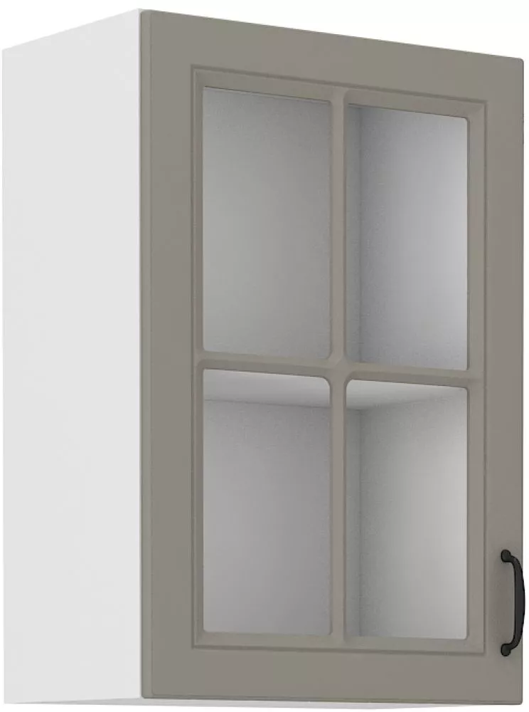 Virtuves skapis Stilo 40 GS 1F