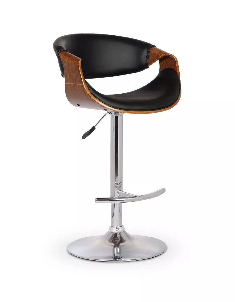 Krēsls H-100 · 88 × 53 × 50 cm