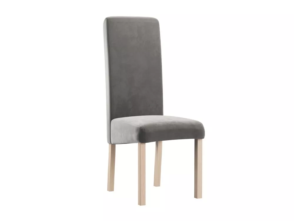 Krēsls Madryt Comfort · 99 × 46 × 59 cm