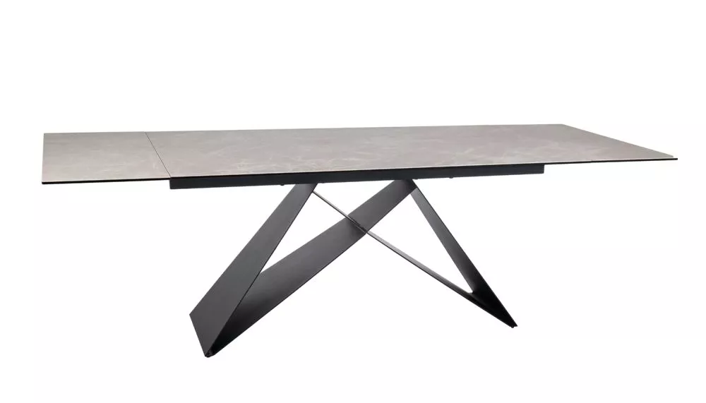 Galds Westin Ceramic · 160 × 77 × 90 cm