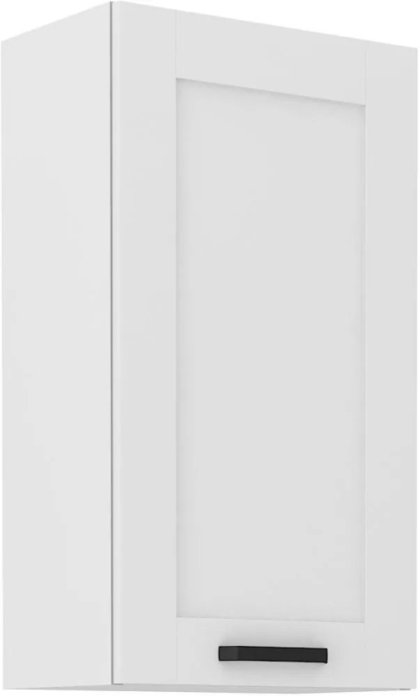 Virtuves skapis Luna G-90 1F