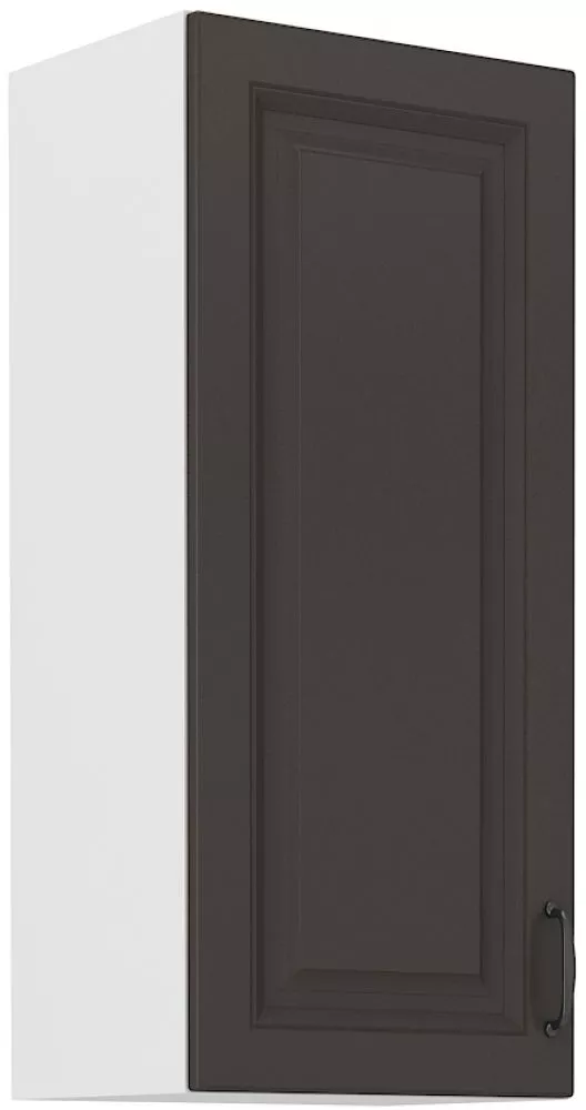 Virtuves skapis Stilo G-90 1F