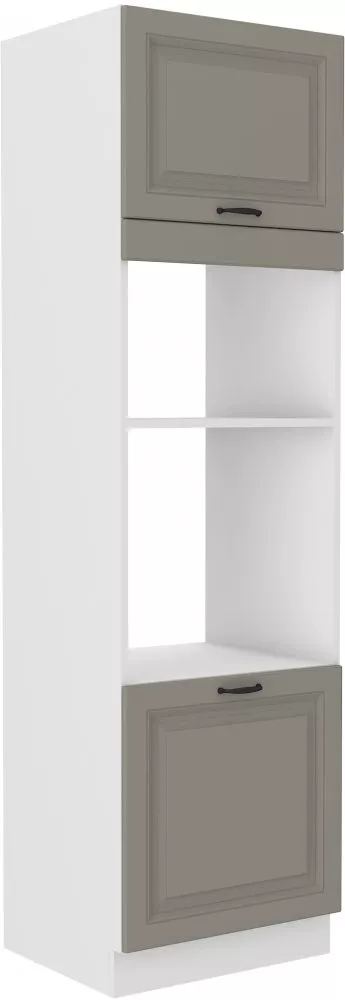 Virtuves skapis Stilo 60 DPM-210 2F