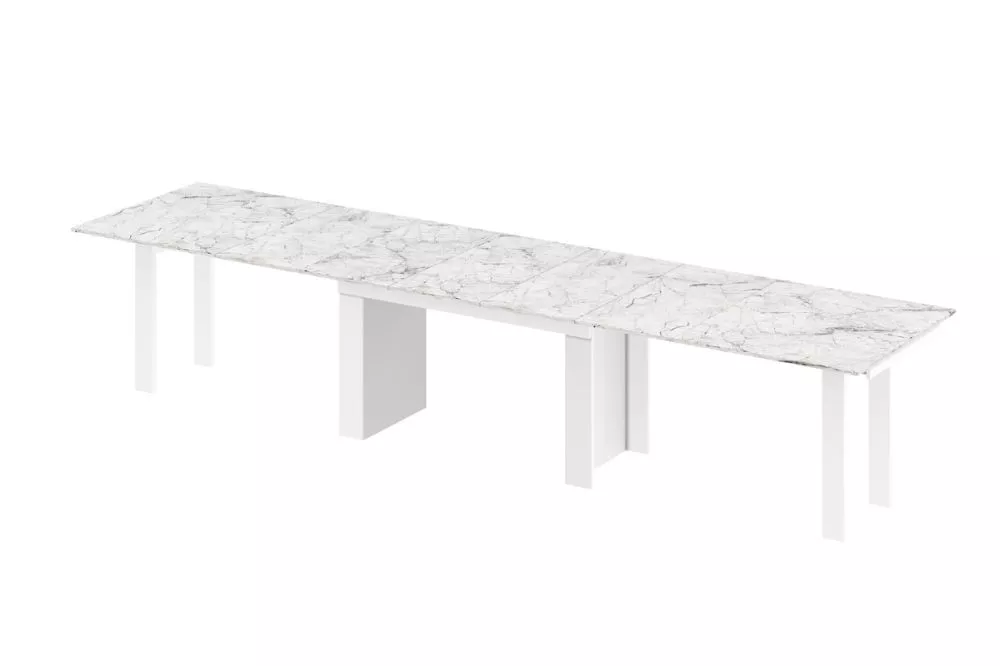 Galds Magro Gloss · 170 × 75 × 100 cm