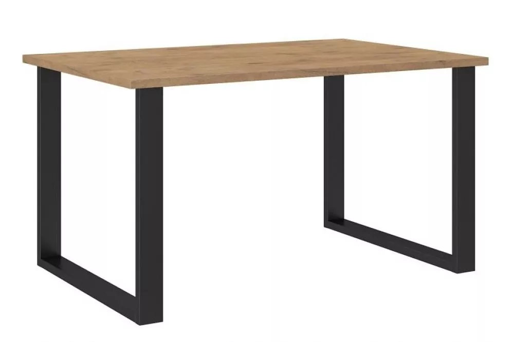 Galds S138 · 138 × 75 × 90 cm