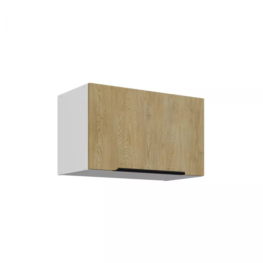 Virtuves skapis Cremona 60 GU-36 1F