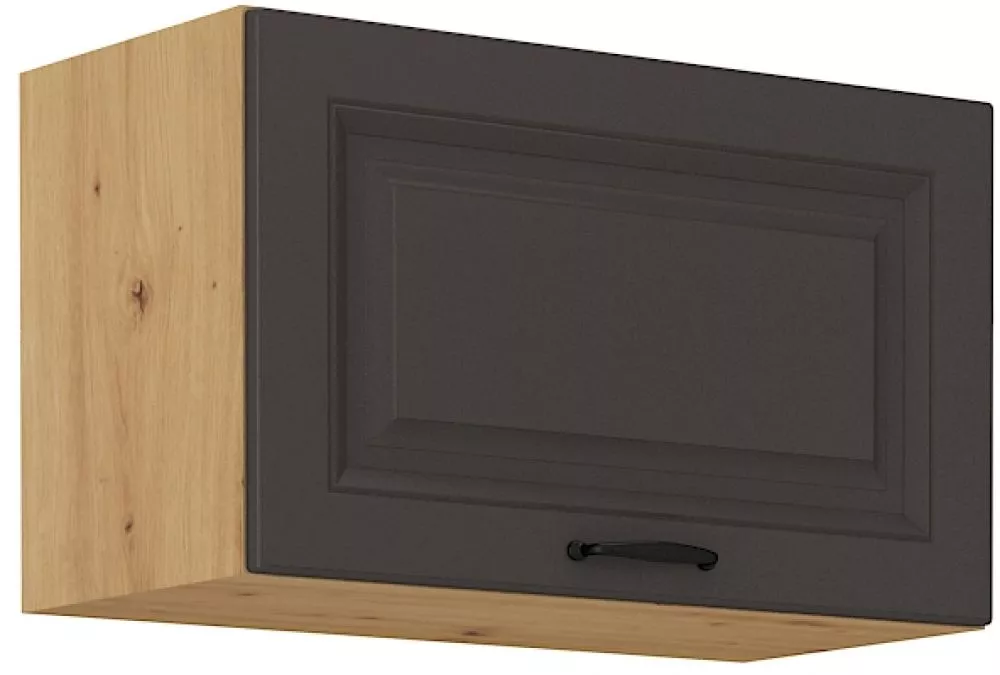 Virtuves skapis Stilo Artisan GU-36 1F