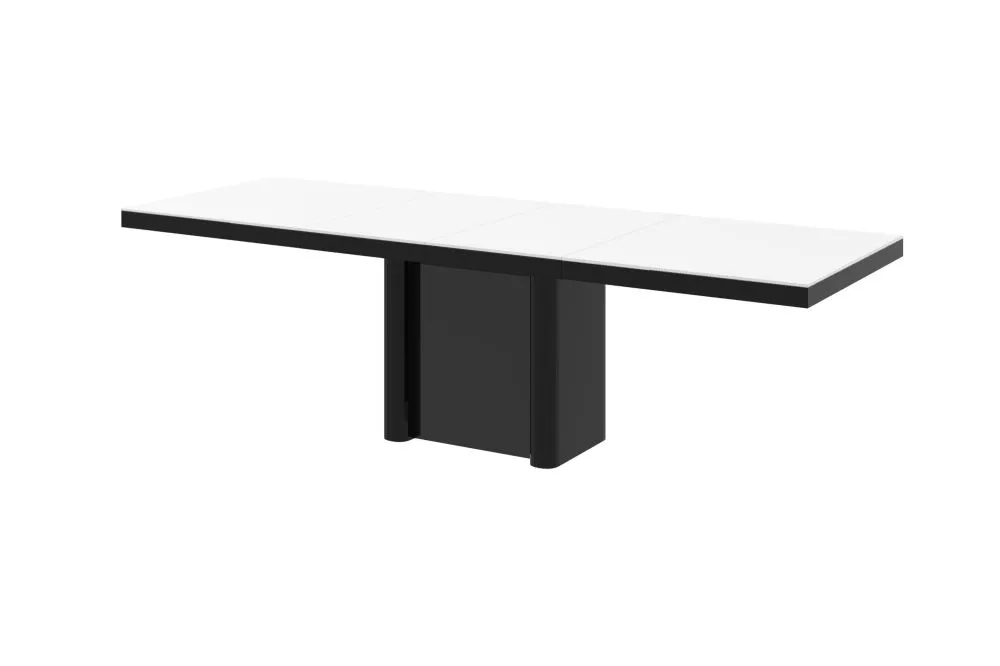 Galds Forum · 160 × 75 × 89 cm