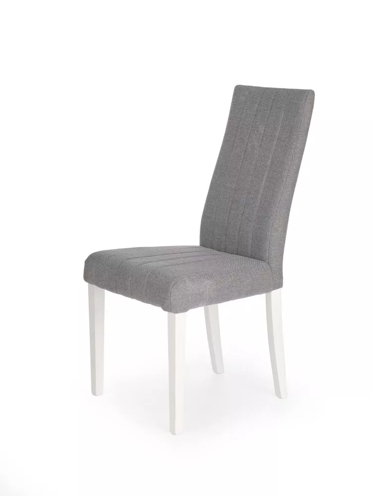 Krēsls Diego · 99 × 47 × 59 cm