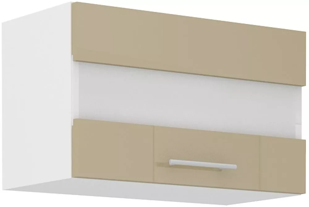 Virtuves skapis Lara 60 GUS-36 1F