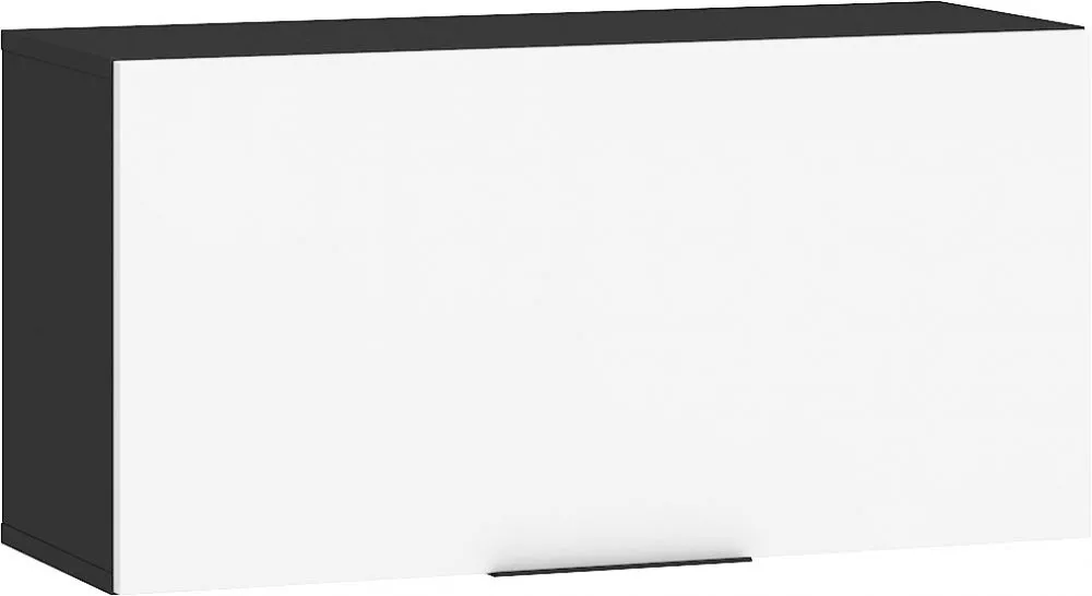 Plaukts Sven SVN 16 · 80 × 40 × 28 cm