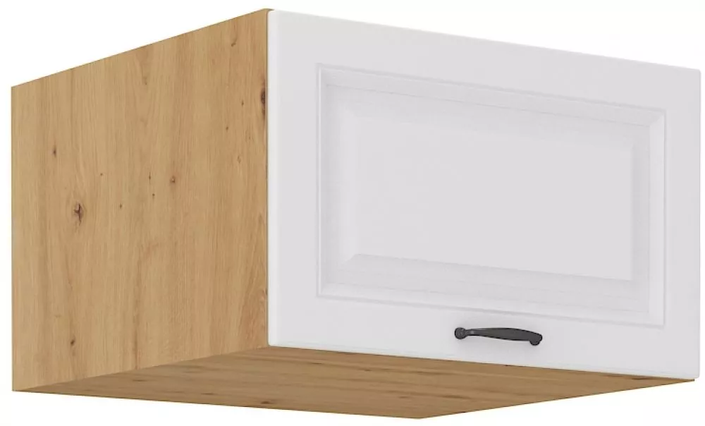 Virtuves skapis Stilo Artisan 60 NAGU-36 1F
