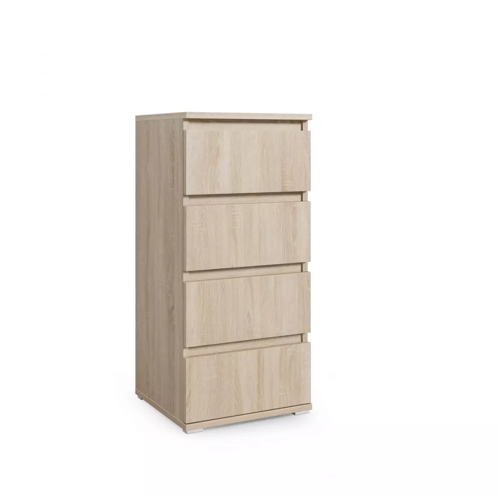 Kumode Emi K4S · 30 × 40 × 88 cm