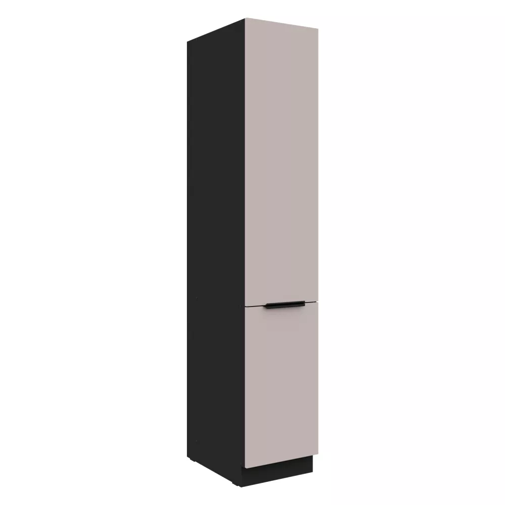 Virtuves skapis Arona DK-210 2F