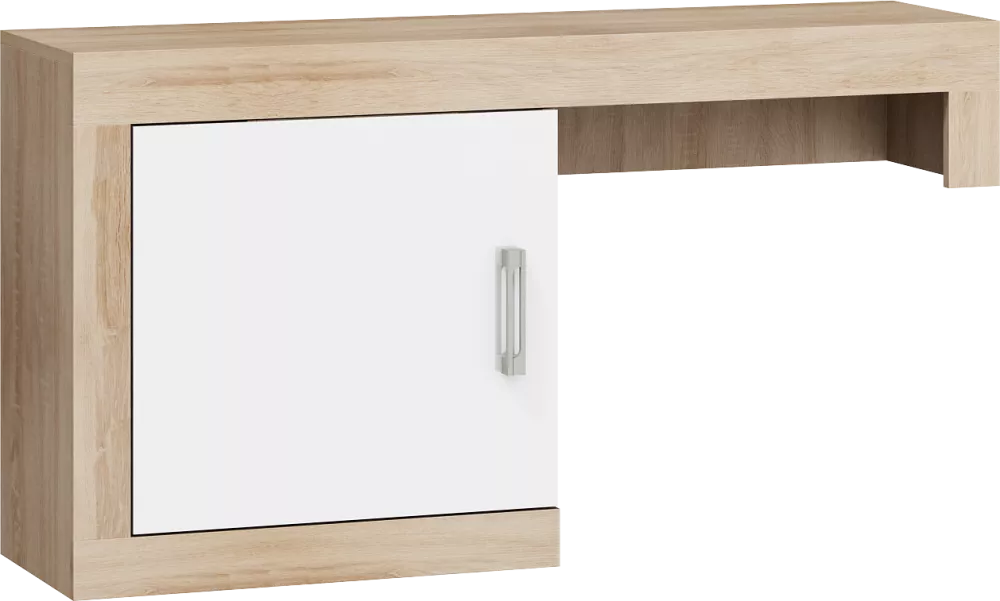 Plaukts Verin VRN 04 · 120 × 65 × 32 cm