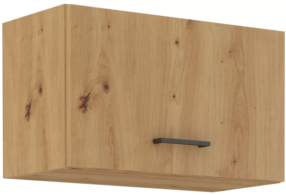 Virtuves skapis Modena GU-36 1F · Ozols artisan