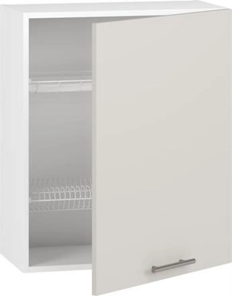 Virtuves skapis Vento GC-60/72