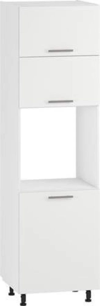 Virtuves skapis Vento DP-60/214