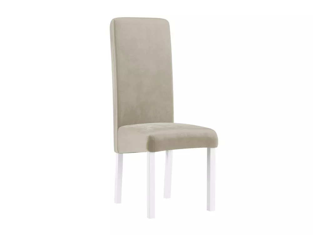Krēsls Madryt Comfort · 99 × 46 × 59 cm