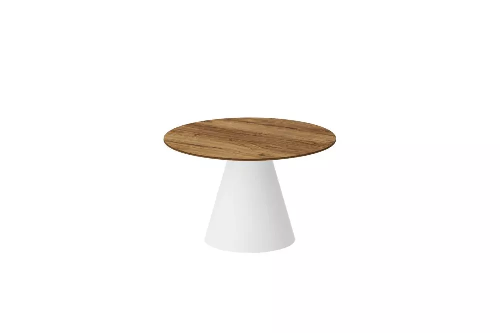 Žurnālgalds Pineto Mini Mat · 49 cm