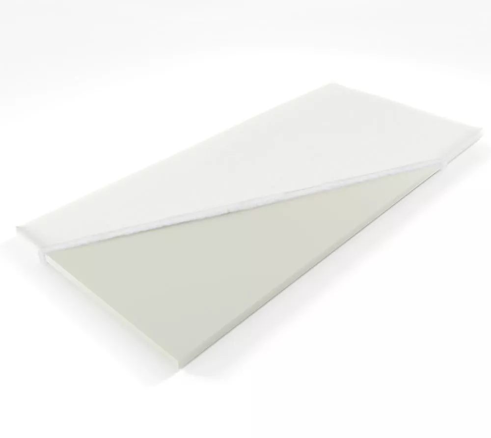 Matracis Torino HR · 80 × 200 cm