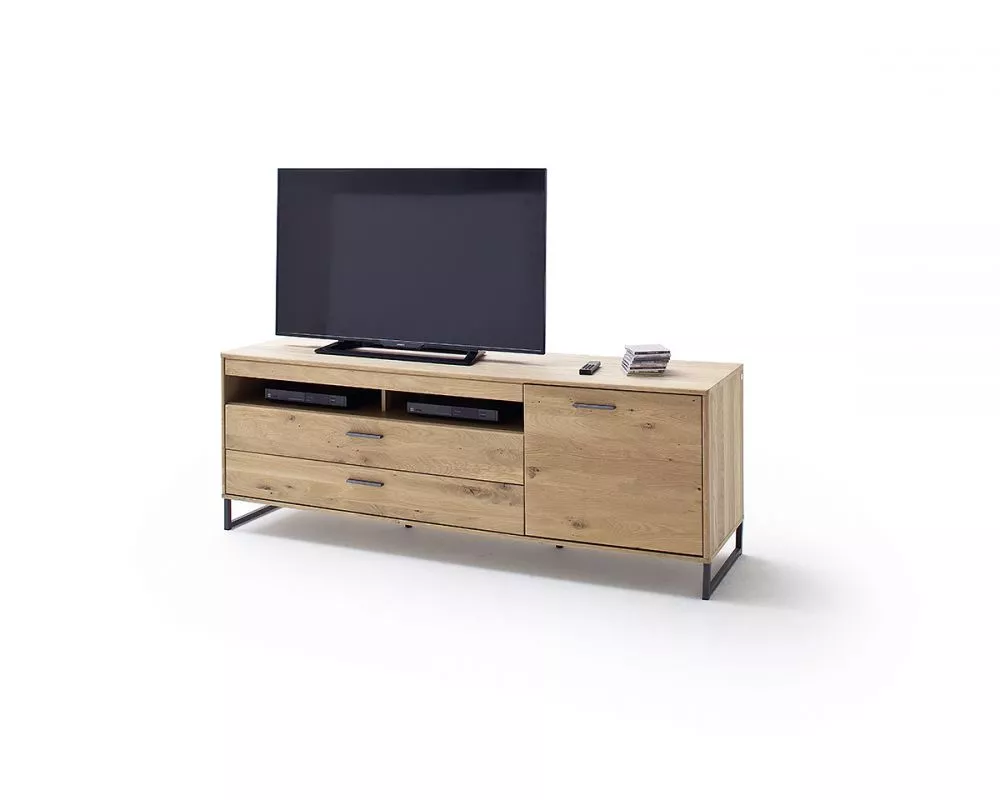 TV tumba Portland 30 · Ozols · 184 × 50 × 67 cm