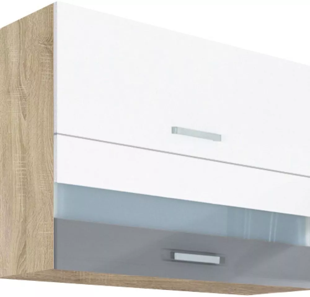 Virtuves skapis Global 40G-42G