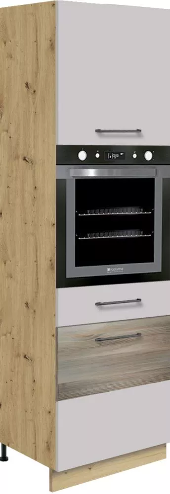 Virtuves skapis Infinity 20D