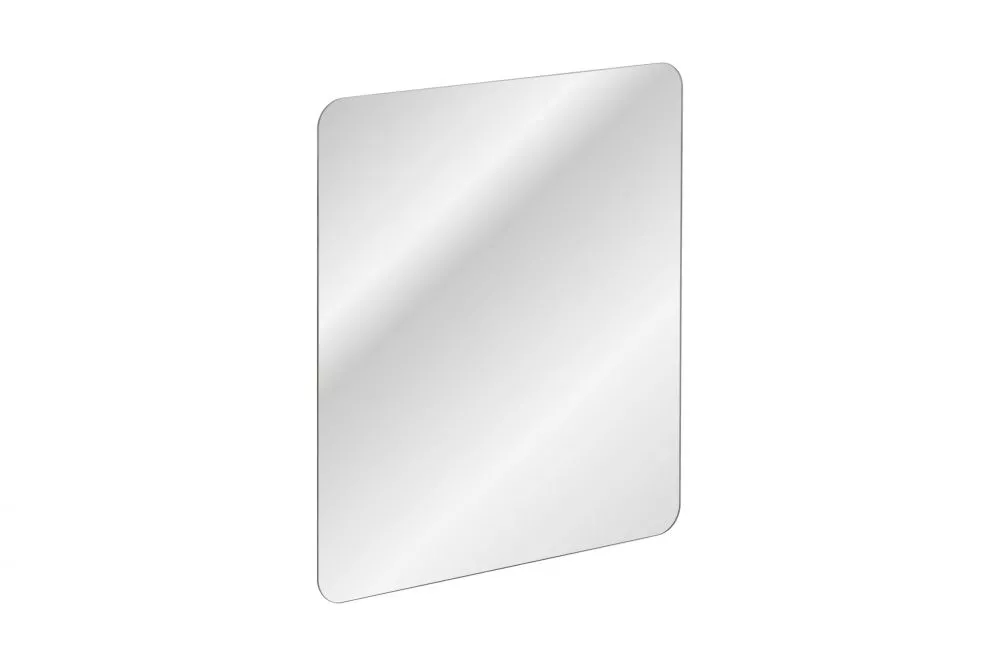 Spogulis Bianca LED · 60 × 1 × 70 cm
