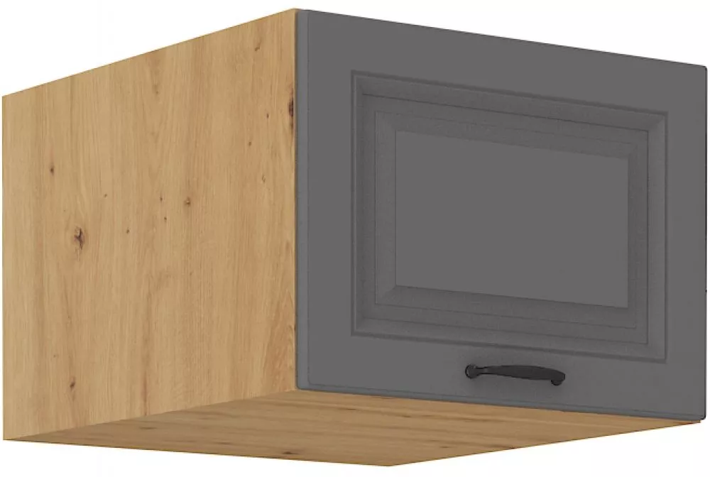 Virtuves skapis Stilo Artisan NAGU-36 1F