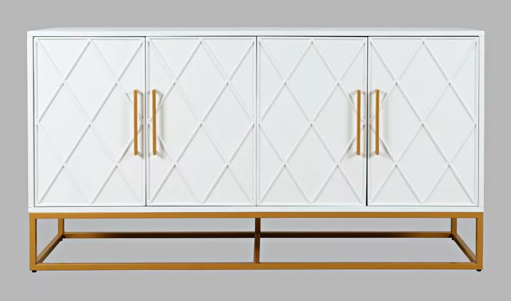 Kumode Avola AV2069-60 · 152.5 × 41 × 81.5 cm
