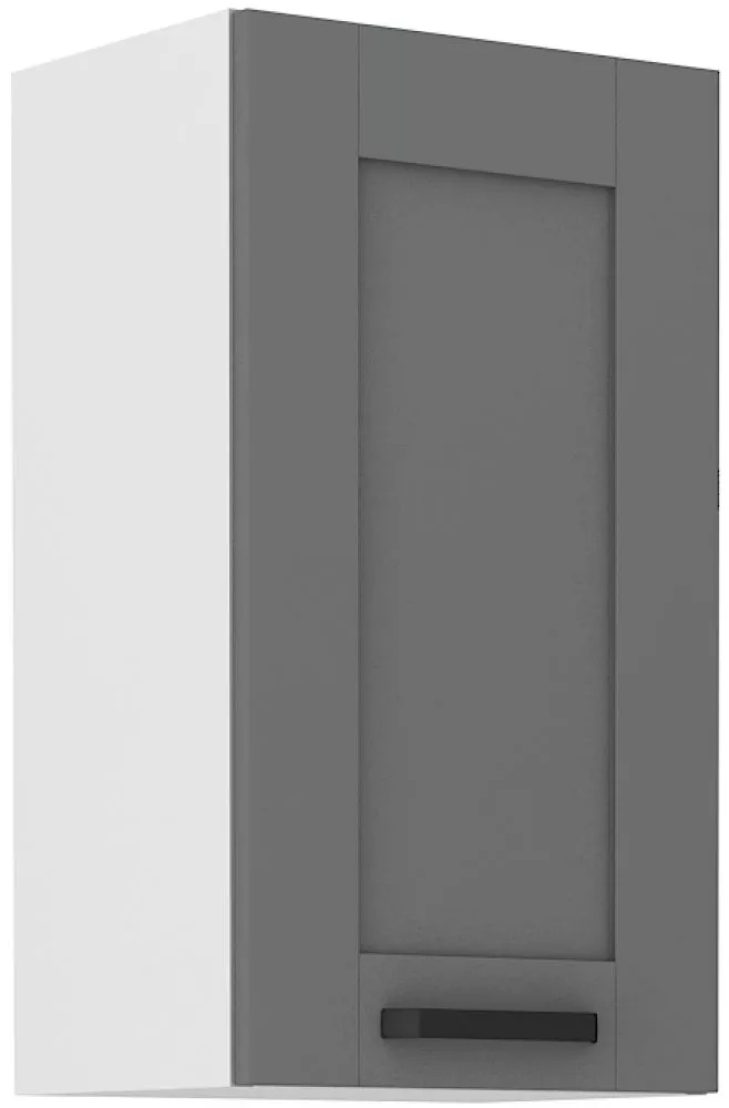 Virtuves skapis Luna G-72 1F
