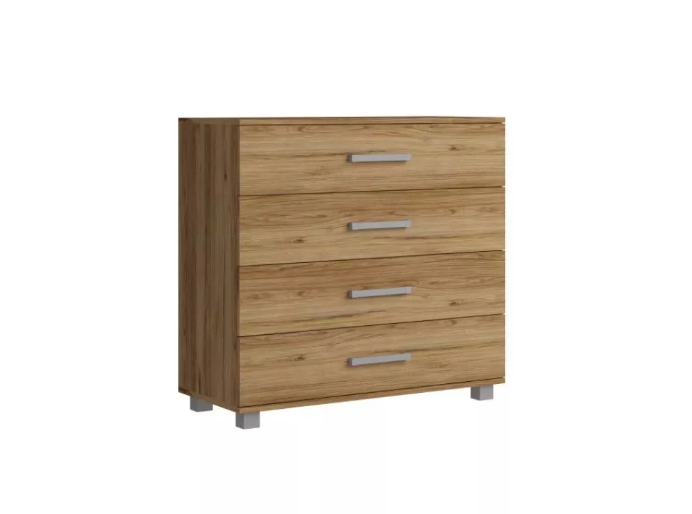 Kumode Maximus M35 · Ozols · 90 × 40 × 86 cm