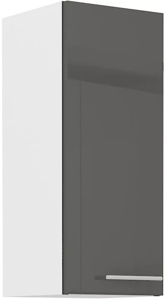 Virtuves skapis Lara G-72 1F