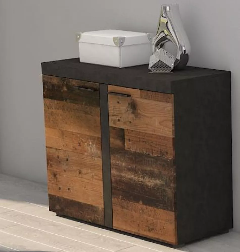 Kumode Rumba 2F · 97.2 × 40.3 × 82 cm