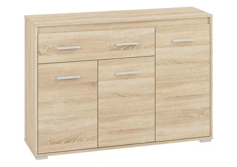 Kumode Avo 13 · 120 × 34 × 85 cm
