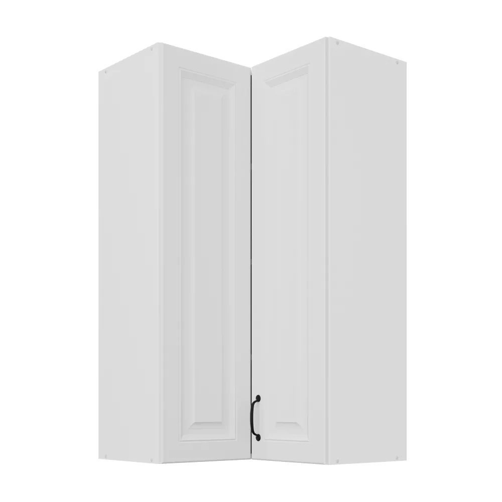 Virtuves skapis Stilo GN-108 2F