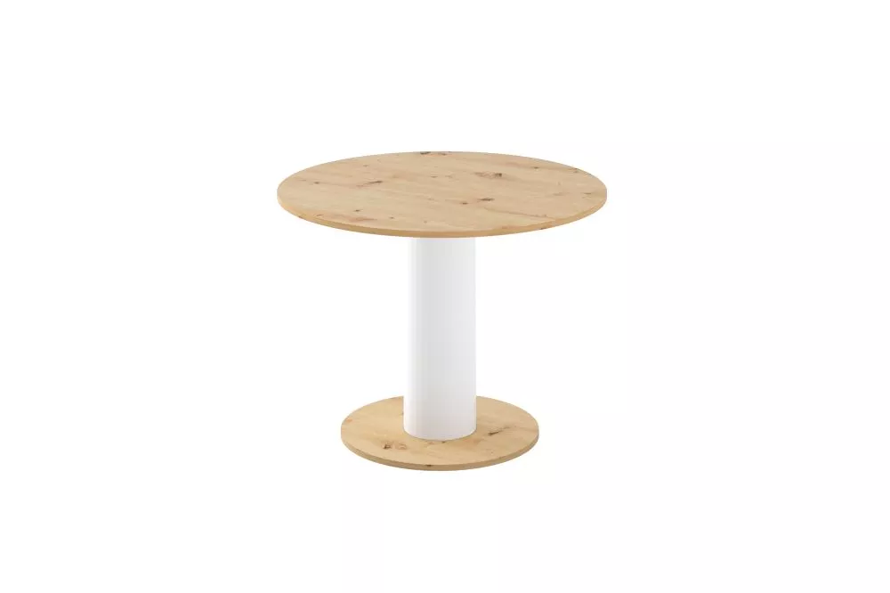 Galds Solo 100 · 75 cm